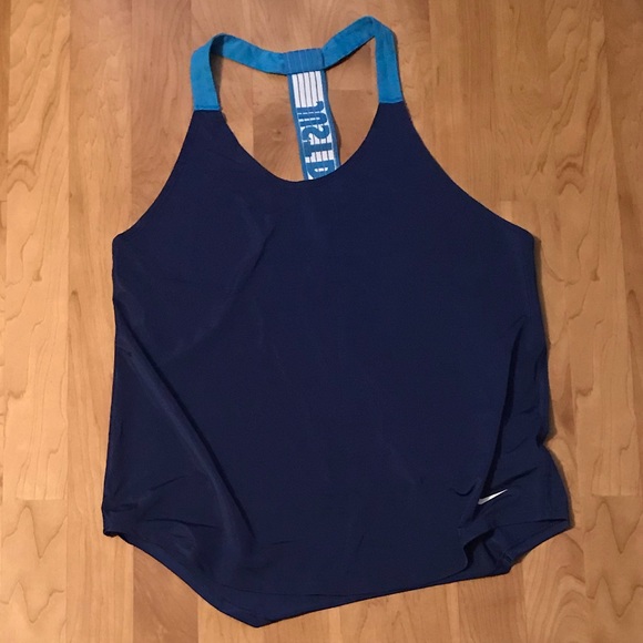 Nike Tops - Nike Dryfit Tank